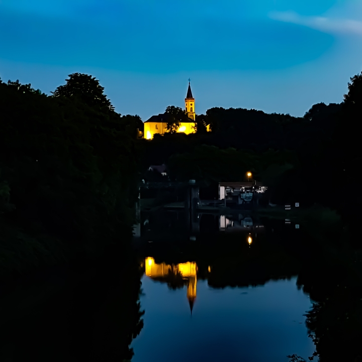 Heimat