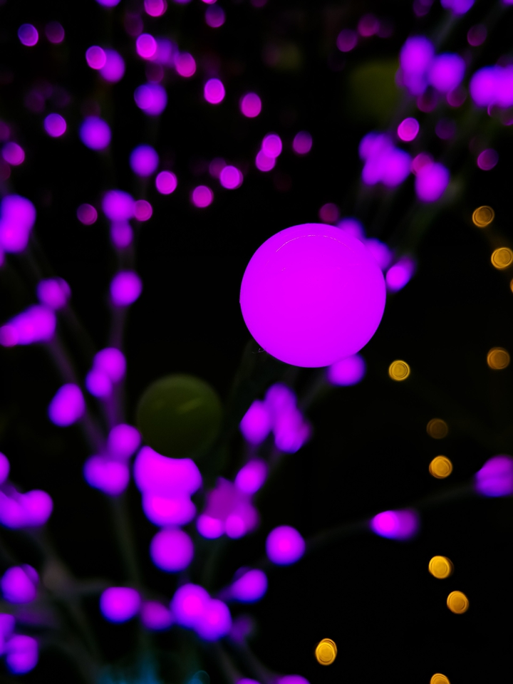 Lamps
