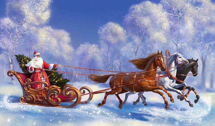 christmas