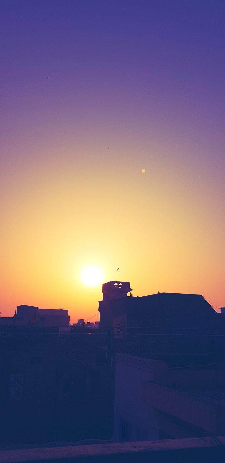 Sun_Rise