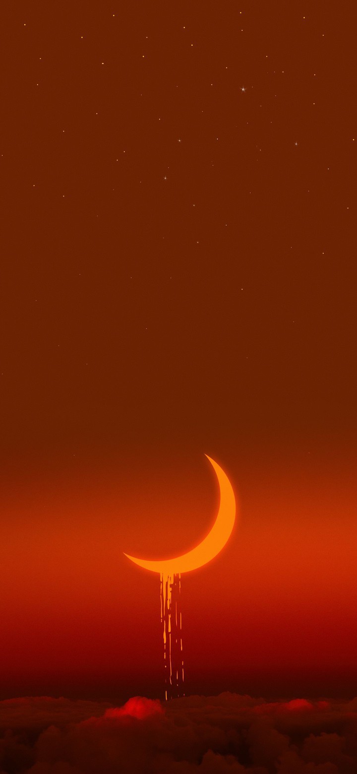Wallpaper