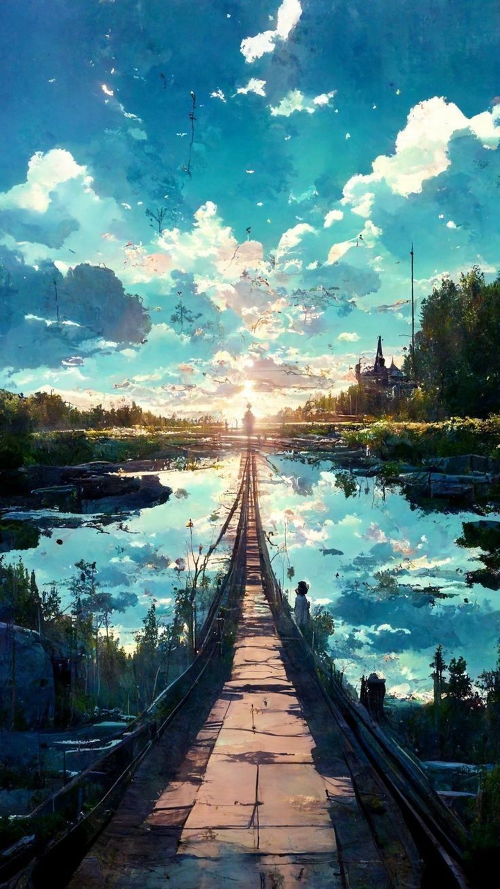 .