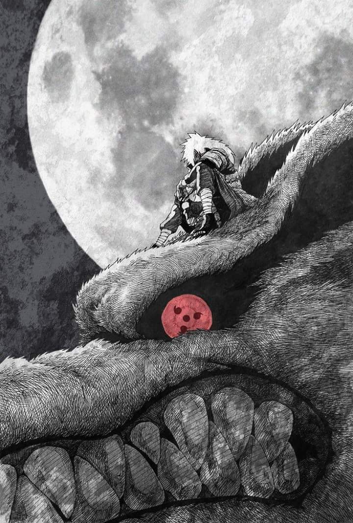 Kyuubi