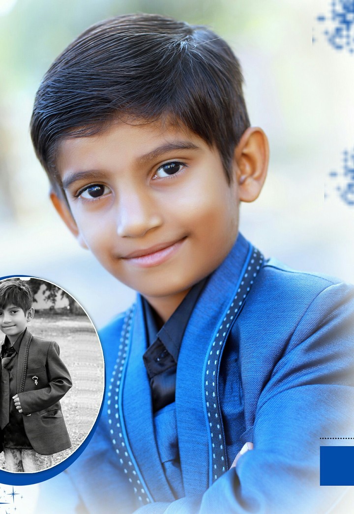 Mayank
