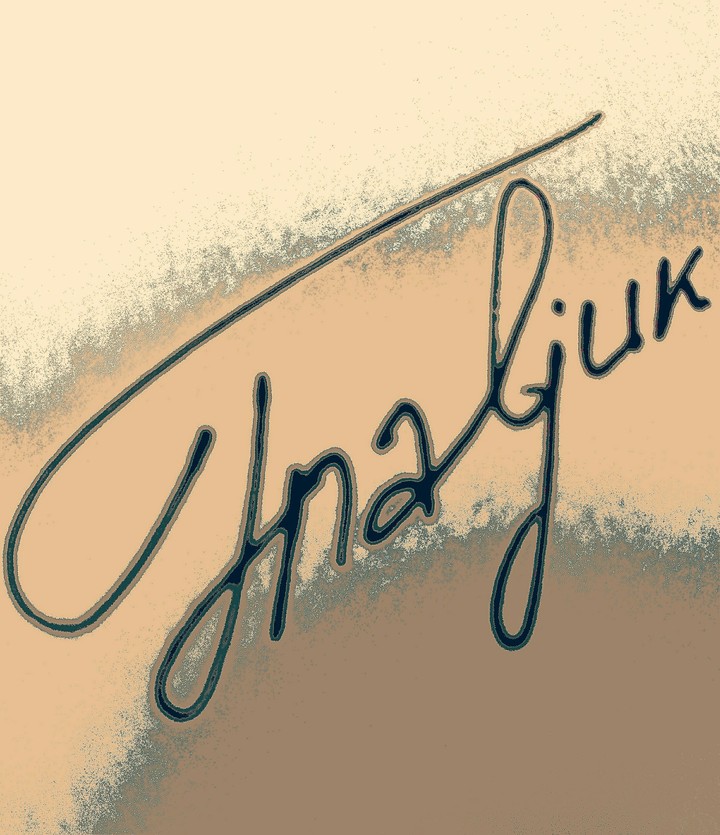 ina