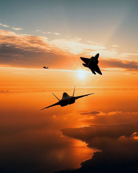 ταπετσαρίες sunset, dusk