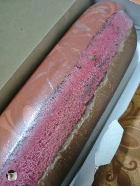 Misi_cakes