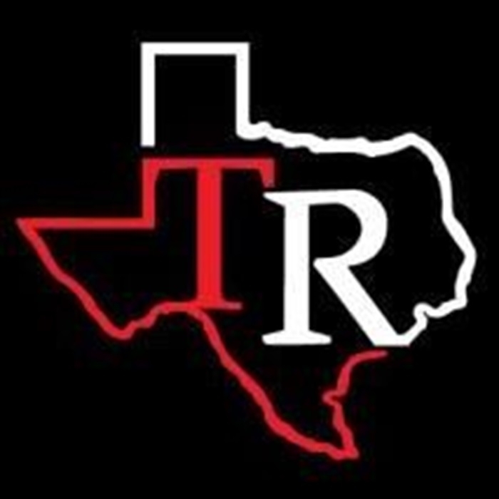 tr