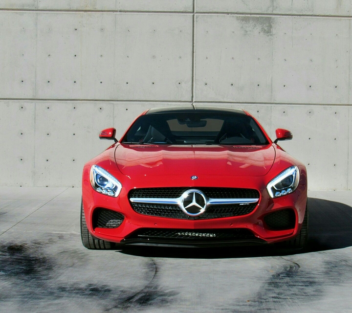 benz