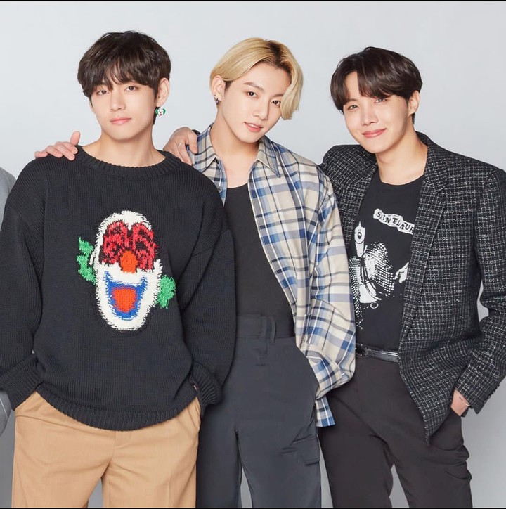 taekookhope
