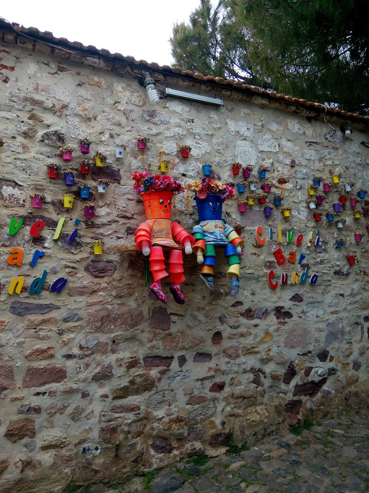 Cunda