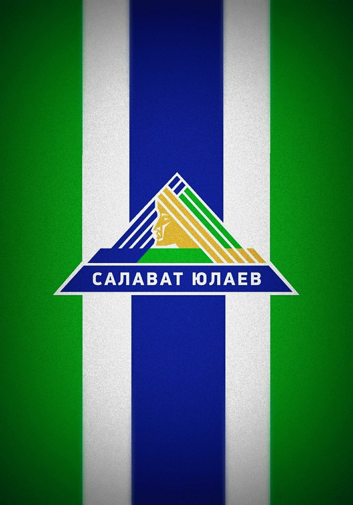 ХК Салават Юлаев