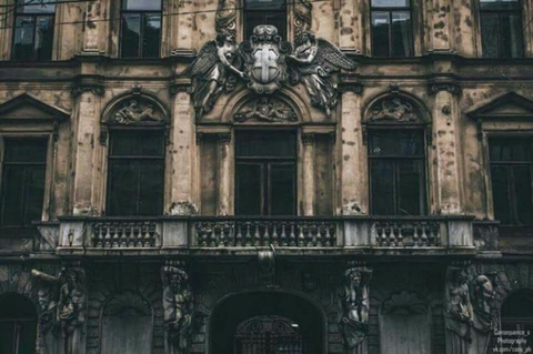 old