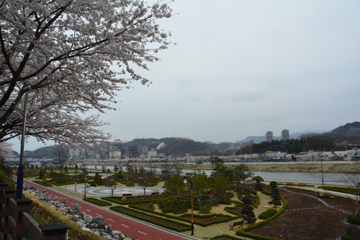 풍경이미지