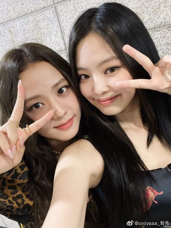 blackpink