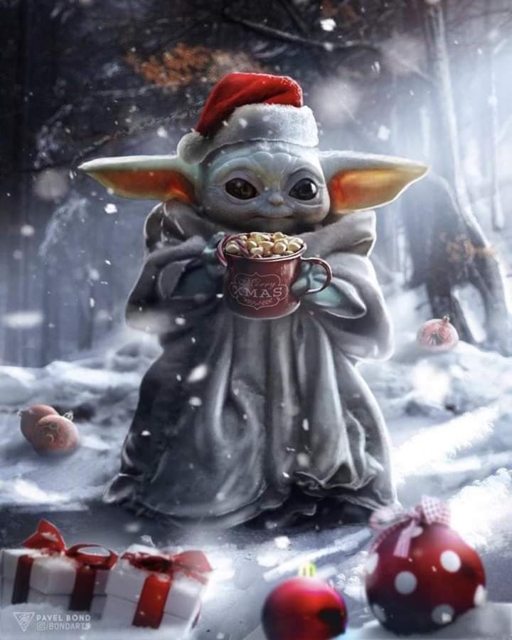 Christmas*̣̥☆·͙̥❄‧̩̥࿌ིྀ྇˟͙☃️˟͙࿌ིྀ྇‧̩̥❄·͙̥̣☆*̣̥