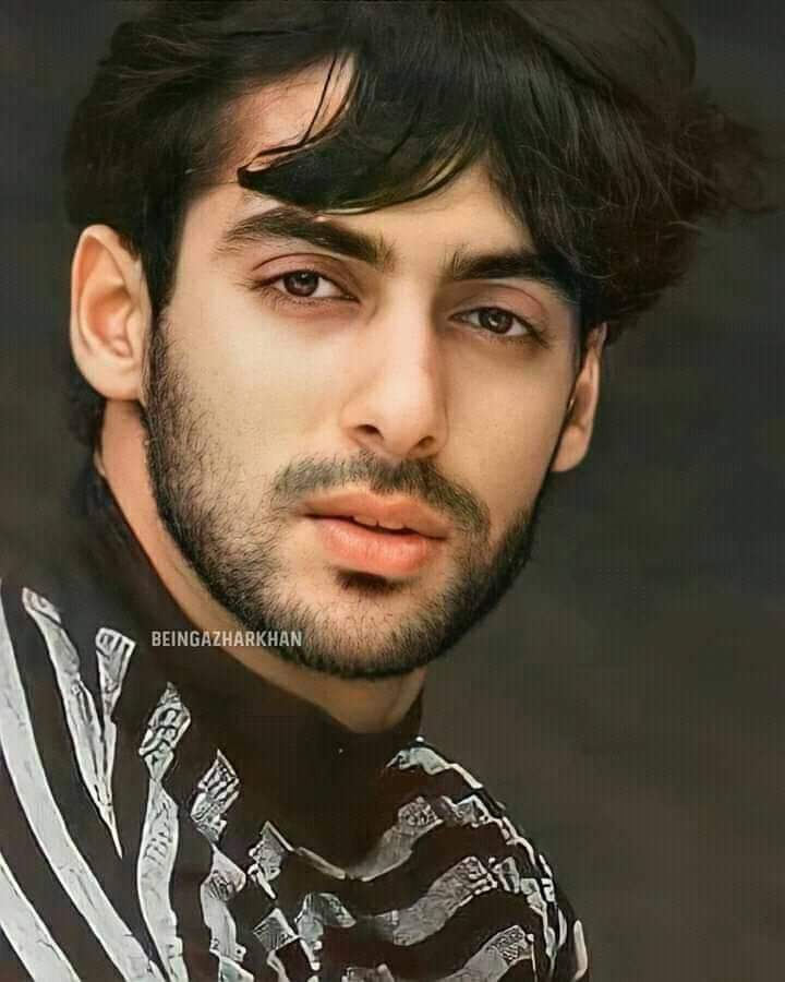 sallu bhai