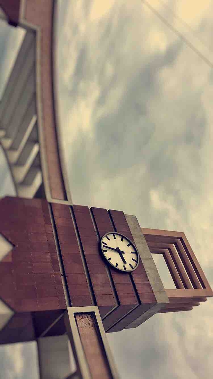 University Of Kirkuk