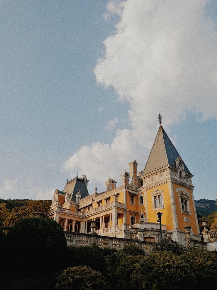 Yalta