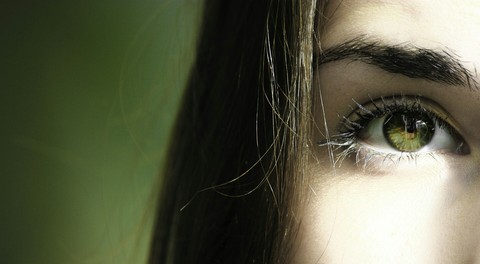 beautiful eyes. ✌✔