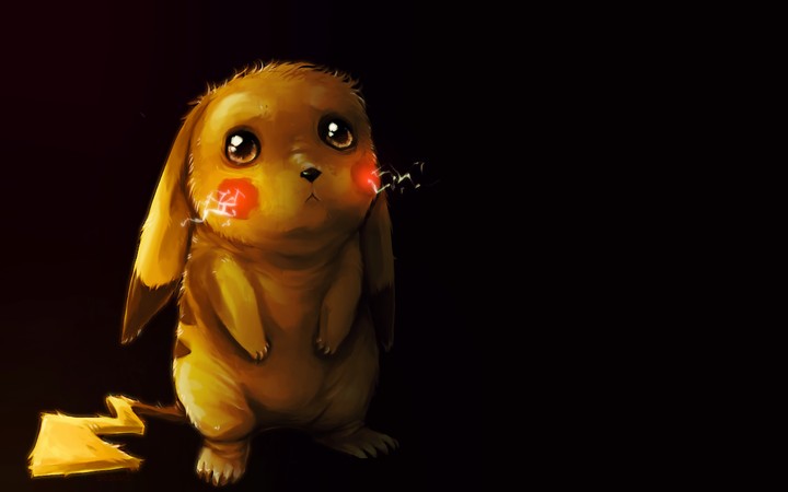 picacho