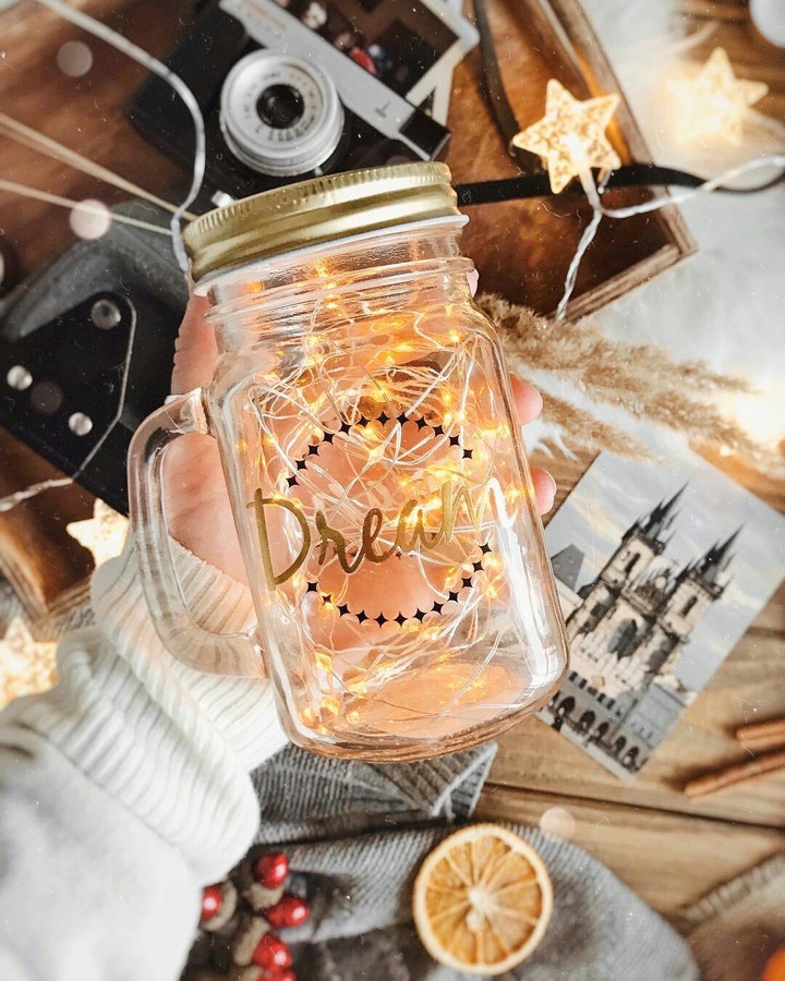 Christmas decoration