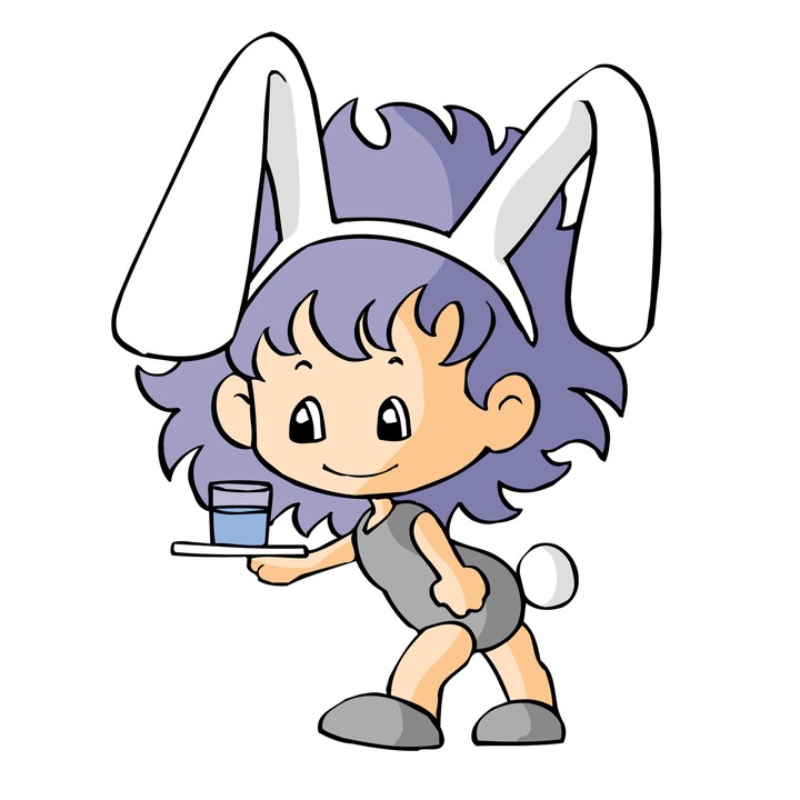 클립아트시리즈