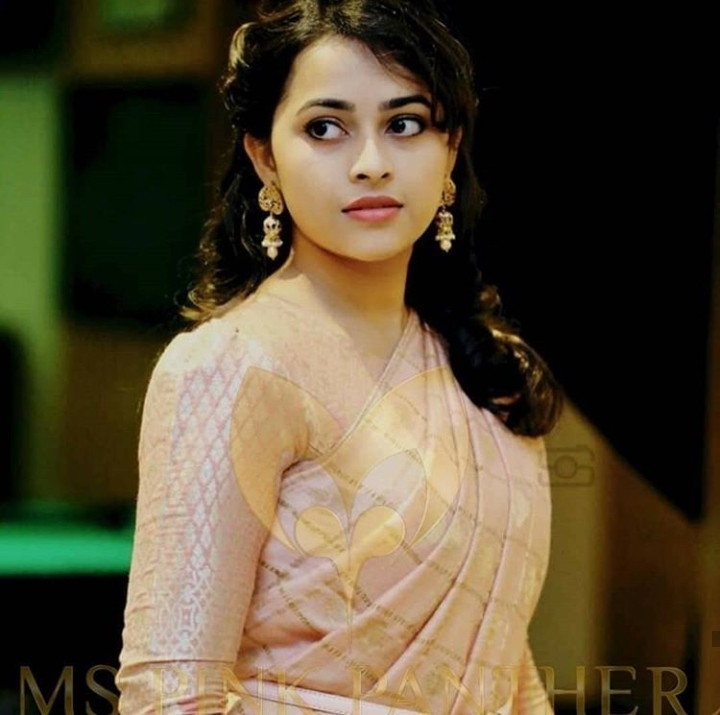 sridivya