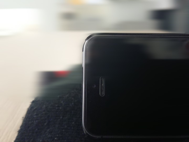 Background IPhone SE