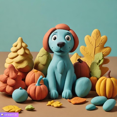 toy, icing duvar kağıtları