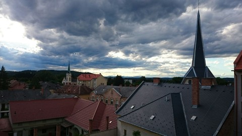 látt kép