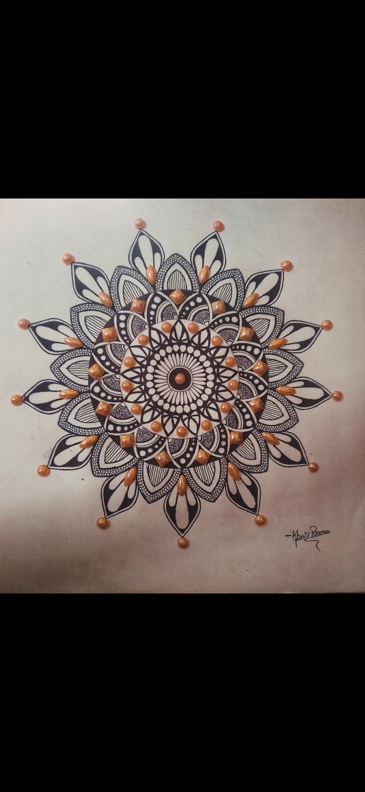 Design