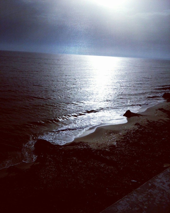 corniche_bizerte_Tunisie