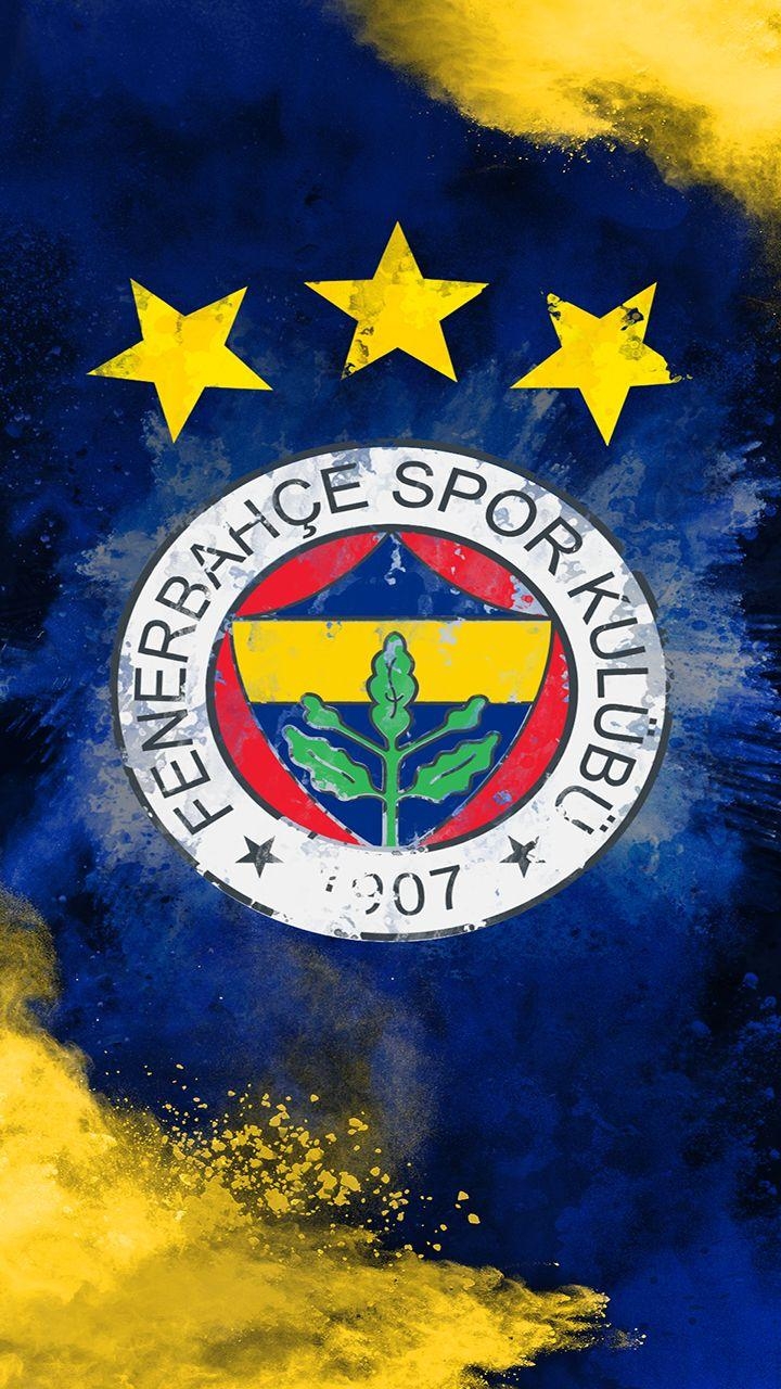 Fenerbahce