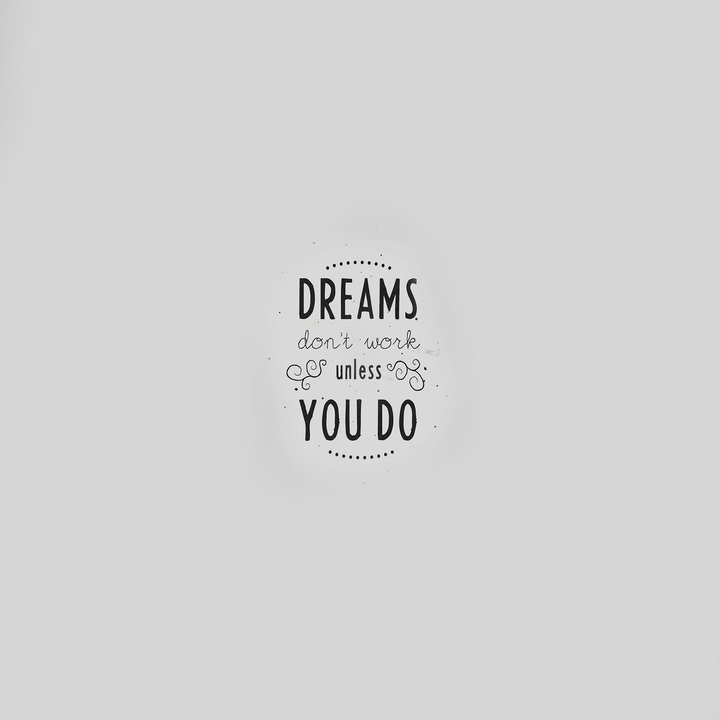 Dreams