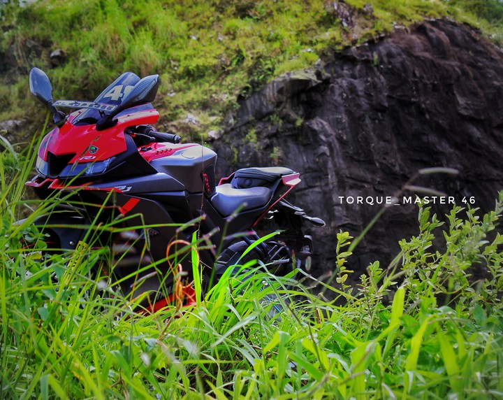 Torque_master46
