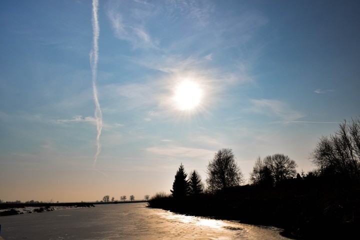 SUN