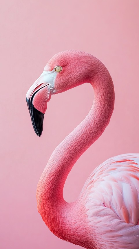 feather, bird Hintergrundbilder