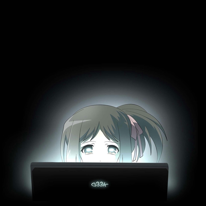 Anime (Wallpaper)