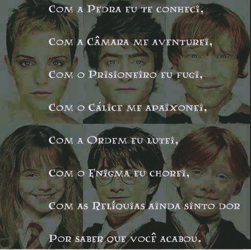 ...❤️