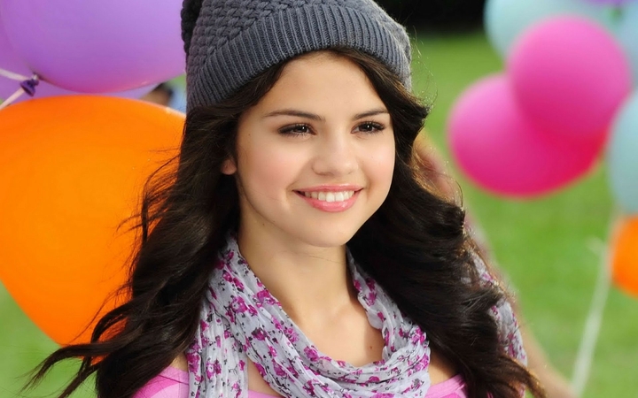 cuteness
