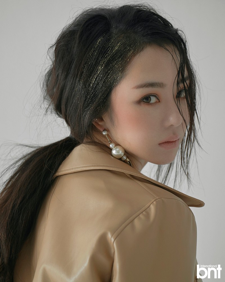 Korean actor SeoWoo