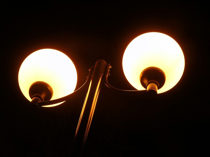 Light