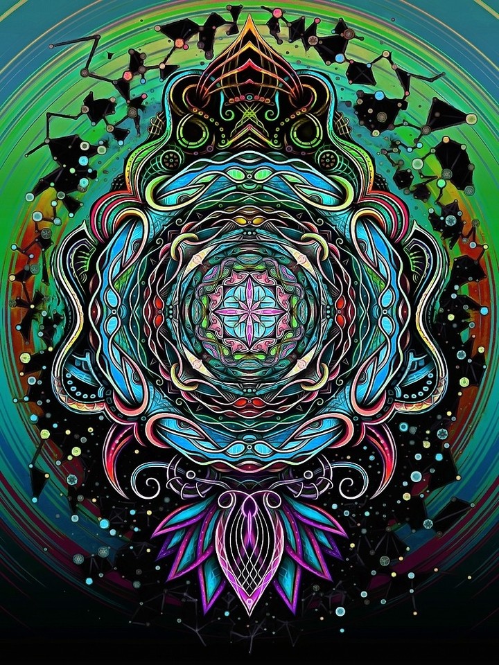 Mandala