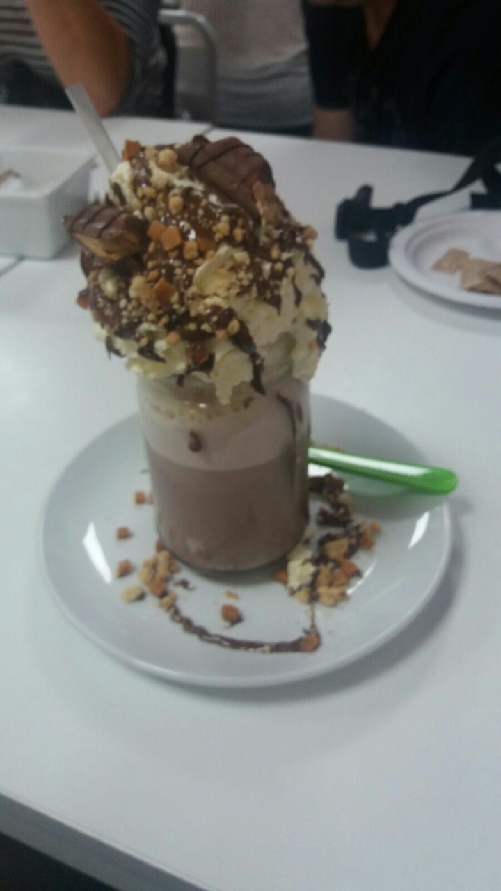 mmmh lecker
