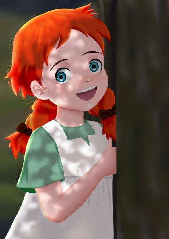 ♥