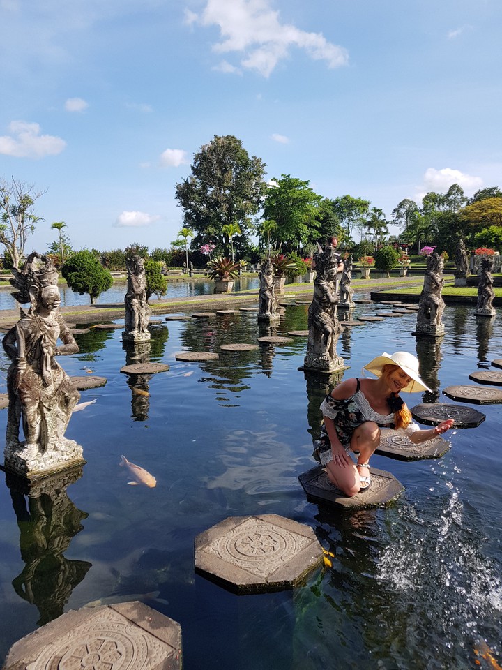 Bali