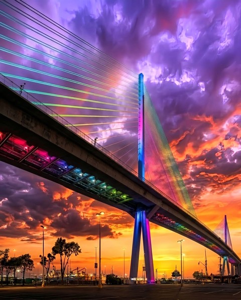 Bridge