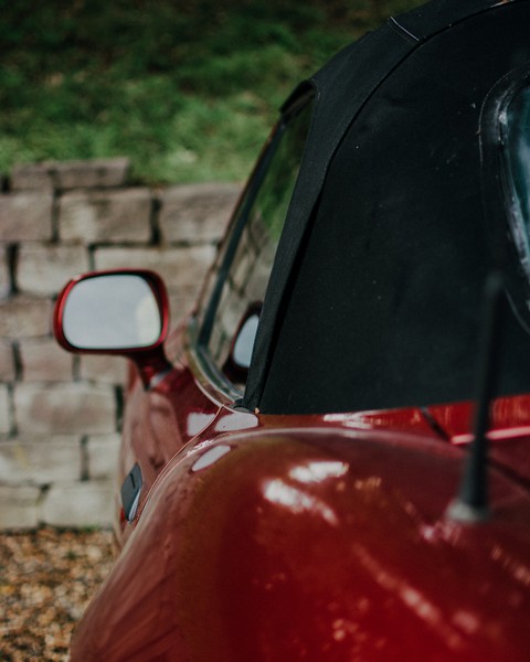 auto