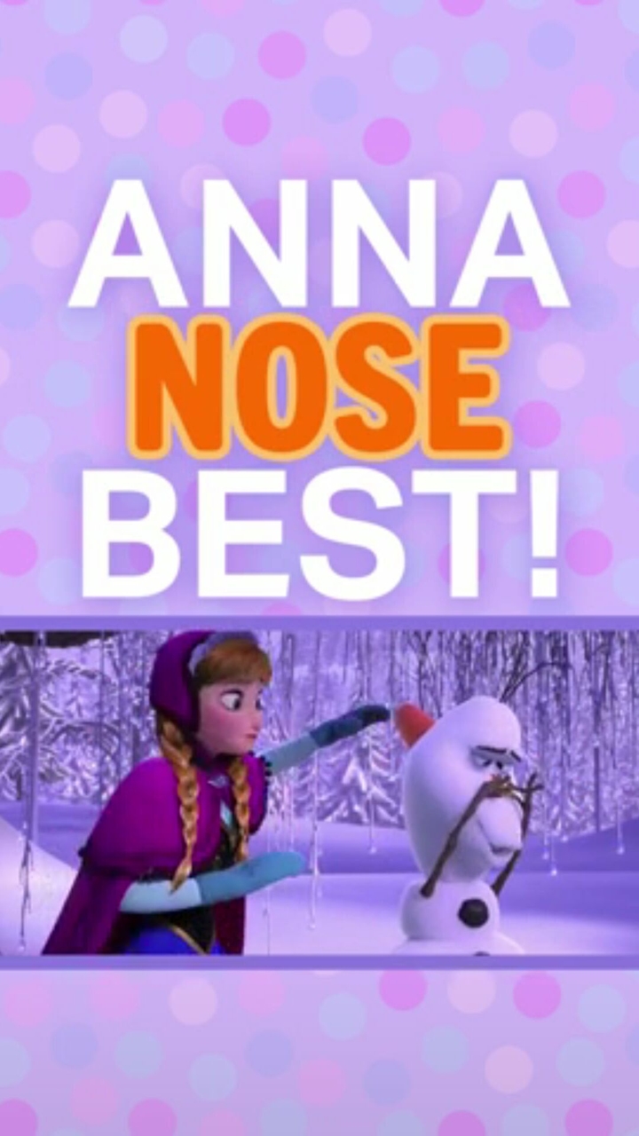 disney lol